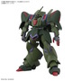 8月のガンプラ新商品、発売日を一挙チェック！ジークアクスの「GFreD（ジフレド）」は早くも2日発売、MGSD新作も