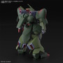 8月のガンプラ新商品、発売日を一挙チェック！ジークアクスの「GFreD（ジフレド）」は早くも2日発売、MGSD新作も