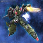 8月のガンプラ新商品、発売日を一挙チェック！ジークアクスの「GFreD（ジフレド）」は早くも2日発売、MGSD新作も