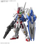 8月のガンプラ新商品、発売日を一挙チェック！ジークアクスの「GFreD（ジフレド）」は早くも2日発売、MGSD新作も