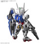8月のガンプラ新商品、発売日を一挙チェック！ジークアクスの「GFreD（ジフレド）」は早くも2日発売、MGSD新作も
