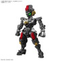 8月のガンプラ新商品、発売日を一挙チェック！ジークアクスの「GFreD（ジフレド）」は早くも2日発売、MGSD新作も