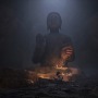 ダークファンタジーACT『明末：ウツロノハネ』舞台の明王朝末期の蜀でいったい何が起こっていたのか？ゲームをより深く楽しめるように歴史的背景を学ぼう【ゲームで世界を観る 特別編】