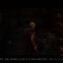 ダークファンタジーACT『明末：ウツロノハネ』舞台の明王朝末期の蜀でいったい何が起こっていたのか？ゲームをより深く楽しめるように歴史的背景を学ぼう【ゲームで世界を観る 特別編】