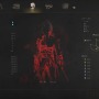 ダークファンタジーACT『明末：ウツロノハネ』舞台の明王朝末期の蜀でいったい何が起こっていたのか？ゲームをより深く楽しめるように歴史的背景を学ぼう【ゲームで世界を観る 特別編】
