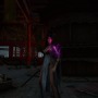 ダークファンタジーACT『明末：ウツロノハネ』舞台の明王朝末期の蜀でいったい何が起こっていたのか？ゲームをより深く楽しめるように歴史的背景を学ぼう【ゲームで世界を観る 特別編】