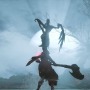 ダークファンタジーACT『明末：ウツロノハネ』舞台の明王朝末期の蜀でいったい何が起こっていたのか？ゲームをより深く楽しめるように歴史的背景を学ぼう【ゲームで世界を観る 特別編】