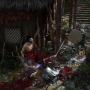 ダークファンタジーACT『明末：ウツロノハネ』舞台の明王朝末期の蜀でいったい何が起こっていたのか？ゲームをより深く楽しめるように歴史的背景を学ぼう【ゲームで世界を観る 特別編】