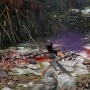 ダークファンタジーACT『明末：ウツロノハネ』舞台の明王朝末期の蜀でいったい何が起こっていたのか？ゲームをより深く楽しめるように歴史的背景を学ぼう【ゲームで世界を観る 特別編】