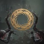 ダークファンタジーACT『明末：ウツロノハネ』舞台の明王朝末期の蜀でいったい何が起こっていたのか？ゲームをより深く楽しめるように歴史的背景を学ぼう【ゲームで世界を観る 特別編】