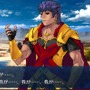 『FGO』10周年！現役マスターが独断で名シナリオを5本選んでみた―今なら第2部終章に初心者でも間に合うかも？ムーブメントに乗り遅れるな