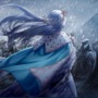 『FGO』10周年！現役マスターが独断で名シナリオを5本選んでみた―今なら第2部終章に初心者でも間に合うかも？ムーブメントに乗り遅れるな