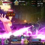 『FGO』10周年！現役マスターが独断で名シナリオを5本選んでみた―今なら第2部終章に初心者でも間に合うかも？ムーブメントに乗り遅れるな