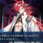 『FGO』10周年！現役マスターが独断で名シナリオを5本選んでみた―今なら第2部終章に初心者でも間に合うかも？ムーブメントに乗り遅れるな