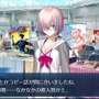 『FGO』10周年！現役マスターが独断で名シナリオを5本選んでみた―今なら第2部終章に初心者でも間に合うかも？ムーブメントに乗り遅れるな