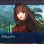 『FGO』10周年！現役マスターが独断で名シナリオを5本選んでみた―今なら第2部終章に初心者でも間に合うかも？ムーブメントに乗り遅れるな
