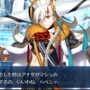 『FGO』10周年！現役マスターが独断で名シナリオを5本選んでみた―今なら第2部終章に初心者でも間に合うかも？ムーブメントに乗り遅れるな