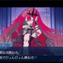 『FGO』10周年！現役マスターが独断で名シナリオを5本選んでみた―今なら第2部終章に初心者でも間に合うかも？ムーブメントに乗り遅れるな