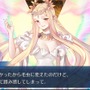 『FGO』10周年！現役マスターが独断で名シナリオを5本選んでみた―今なら第2部終章に初心者でも間に合うかも？ムーブメントに乗り遅れるな