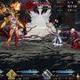 『FGO』10周年！現役マスターが独断で名シナリオを5本選んでみた―今なら第2部終章に初心者でも間に合うかも？ムーブメントに乗り遅れるな