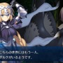 『FGO』10周年！現役マスターが独断で名シナリオを5本選んでみた―今なら第2部終章に初心者でも間に合うかも？ムーブメントに乗り遅れるな