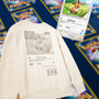 ユニクロ「ポケカ＆ポケポケ」のUTコレクションが8月11日発売！ピカチュウたちのカードイラストやシルエット、ワンポイントアートをお洒落にデザイン