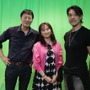 『シブヤスクランブルストーリーズ』出演者インタビュー！『街』牛尾&馬部役・松田優さん、『428』建野役・工藤俊作さん、磯千晶役・右手愛美さんに当時の話を交えて訊いてみた