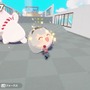 宝鐘マリン、兎田ぺこらなどホロメンを“押して”頂上を目指す！『ホロライブごろごろマウンテン』発売―『お宝マウンテン』との連動特典も