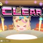 宝鐘マリン、兎田ぺこらなどホロメンを“押して”頂上を目指す！『ホロライブごろごろマウンテン』発売―『お宝マウンテン』との連動特典も