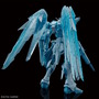 氷・雷を思わせる色合いがクール！特別カラーのMGガンプラ「フリーダム Ver.2.0」「ジャスティス」がガンダムベースで発売決定