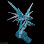 氷・雷を思わせる色合いがクール！特別カラーのMGガンプラ「フリーダム Ver.2.0」「ジャスティス」がガンダムベースで発売決定