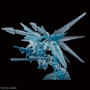 氷・雷を思わせる色合いがクール！特別カラーのMGガンプラ「フリーダム Ver.2.0」「ジャスティス」がガンダムベースで発売決定