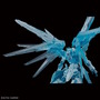 氷・雷を思わせる色合いがクール！特別カラーのMGガンプラ「フリーダム Ver.2.0」「ジャスティス」がガンダムベースで発売決定