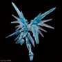 氷・雷を思わせる色合いがクール！特別カラーのMGガンプラ「フリーダム Ver.2.0」「ジャスティス」がガンダムベースで発売決定