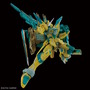氷・雷を思わせる色合いがクール！特別カラーのMGガンプラ「フリーダム Ver.2.0」「ジャスティス」がガンダムベースで発売決定