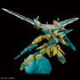 氷・雷を思わせる色合いがクール！特別カラーのMGガンプラ「フリーダム Ver.2.0」「ジャスティス」がガンダムベースで発売決定