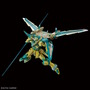 氷・雷を思わせる色合いがクール！特別カラーのMGガンプラ「フリーダム Ver.2.0」「ジャスティス」がガンダムベースで発売決定