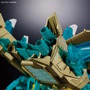 氷・雷を思わせる色合いがクール！特別カラーのMGガンプラ「フリーダム Ver.2.0」「ジャスティス」がガンダムベースで発売決定