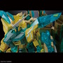 氷・雷を思わせる色合いがクール！特別カラーのMGガンプラ「フリーダム Ver.2.0」「ジャスティス」がガンダムベースで発売決定