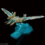 氷・雷を思わせる色合いがクール！特別カラーのMGガンプラ「フリーダム Ver.2.0」「ジャスティス」がガンダムベースで発売決定