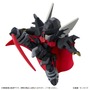 エアリアルや赤いガンダム含む全4種ラインナップ！“カプセルの中に入った図鑑”コンセプトの「機動戦士ガンダム CAPSULE INDEX」第2弾