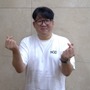 『勝利の女神：NIKKE』ユ・ヒョンソク氏が韓国で語った「Powered by Love」の精神…将来的な理想図に二次創作の在り方まで聞いてきた【NDC25】