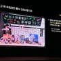 『勝利の女神：NIKKE』ユ・ヒョンソク氏が韓国で語った「Powered by Love」の精神…将来的な理想図に二次創作の在り方まで聞いてきた【NDC25】
