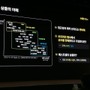 『勝利の女神：NIKKE』ユ・ヒョンソク氏が韓国で語った「Powered by Love」の精神…将来的な理想図に二次創作の在り方まで聞いてきた【NDC25】