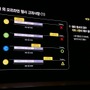 『勝利の女神：NIKKE』ユ・ヒョンソク氏が韓国で語った「Powered by Love」の精神…将来的な理想図に二次創作の在り方まで聞いてきた【NDC25】