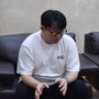 『勝利の女神：NIKKE』ユ・ヒョンソク氏が韓国で語った「Powered by Love」の精神…将来的な理想図に二次創作の在り方まで聞いてきた【NDC25】
