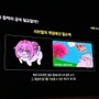 『勝利の女神：NIKKE』ユ・ヒョンソク氏が韓国で語った「Powered by Love」の精神…将来的な理想図に二次創作の在り方まで聞いてきた【NDC25】