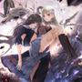 サ終済みのモバイル向けRPG『BLUE REFLECTION SUN/燦』元公式サイトには接続しないで！第三者がドメイン取得し不審なWebサイトへの誘導設置