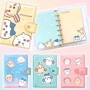 「ちいかわ」モモンガのあみぐるみがキュート！新商品3アイテムが本日7月25日11時よりちいかわマーケットにて発売