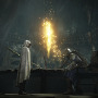 『エルデンリング ナイトレイン』リリース2ヶ月かからず世界累計出荷本数500万本突破！『エルデンリング』DLC「Shadow of the Erdtree」は1,000万本の大台へ